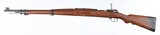 MAUSER
98/29
PERSIAN
8MM
MAUSER
RIFLE - 2 of 15