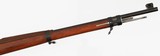 MAUSER
98/29
PERSIAN
8MM
MAUSER
RIFLE - 6 of 15