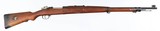 MAUSER
98/29
PERSIAN
8MM
MAUSER
RIFLE - 1 of 15