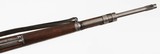 MAUSERK988MM MAUSERWITH BAYONET(1938 YEAR MODEL) NAZI MARKED - 12 of 17