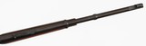 MARLINMODEL 336RC30-30RIFLE(1958/59 YEAR MODEL) - 12 of 15