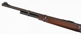 MARLINMODEL 336RC30-30RIFLE(1958/59 YEAR MODEL) - 3 of 15
