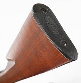 MARLINMODEL 336RC30-30RIFLE(1958/59 YEAR MODEL) - 15 of 15