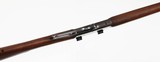 MARLINMODEL 336RC30-30RIFLE(1958/59 YEAR MODEL) - 10 of 15