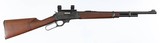 MARLINMODEL 336RC30-30RIFLE(1958/59 YEAR MODEL) - 1 of 15