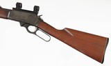 MARLINMODEL 336RC30-30RIFLE(1958/59 YEAR MODEL) - 5 of 15