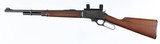 MARLINMODEL 336RC30-30RIFLE(1958/59 YEAR MODEL) - 2 of 15