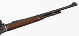 MARLINMODEL 336RC30-30RIFLE(1958/59 YEAR MODEL) - 6 of 15
