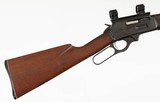 MARLINMODEL 336RC30-30RIFLE(1958/59 YEAR MODEL) - 8 of 15