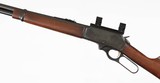 MARLINMODEL 336RC30-30RIFLE(1958/59 YEAR MODEL) - 4 of 15
