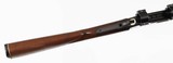 MARLINMODEL 336RC30-30RIFLE(1958/59 YEAR MODEL) - 14 of 15