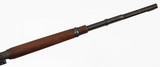 MARLINMODEL 336RC30-30RIFLE(1958/59 YEAR MODEL) - 9 of 15
