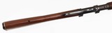 MARLINMODEL 336RC30-30RIFLE(1958/59 YEAR MODEL) - 11 of 15