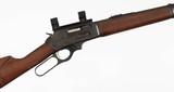 MARLINMODEL 336RC30-30RIFLE(1958/59 YEAR MODEL) - 7 of 15