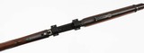 MARLINMODEL 336RC30-30RIFLE(1958/59 YEAR MODEL) - 13 of 15
