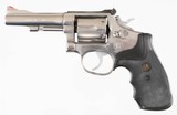 SMITH & WESSONMODEL 67-138 SPECIALREVOLVER - 4 of 10