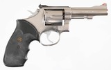 SMITH & WESSONMODEL 67-138 SPECIALREVOLVER - 1 of 10