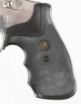 SMITH & WESSONMODEL 67-138 SPECIALREVOLVER - 5 of 10
