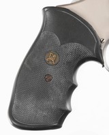 SMITH & WESSONMODEL 67-138 SPECIALREVOLVER - 2 of 10