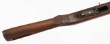 NATIONAL POSTAL METERM1 30 CARBINE - 11 of 15