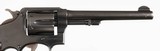 SMITH & WESSON
HAND EJECTOR (1905)
32-20
REVOLVER
(1915-1940) - 3 of 10