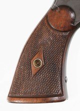 SMITH & WESSON
HAND EJECTOR (1905)
32-20
REVOLVER
(1915-1940) - 2 of 10