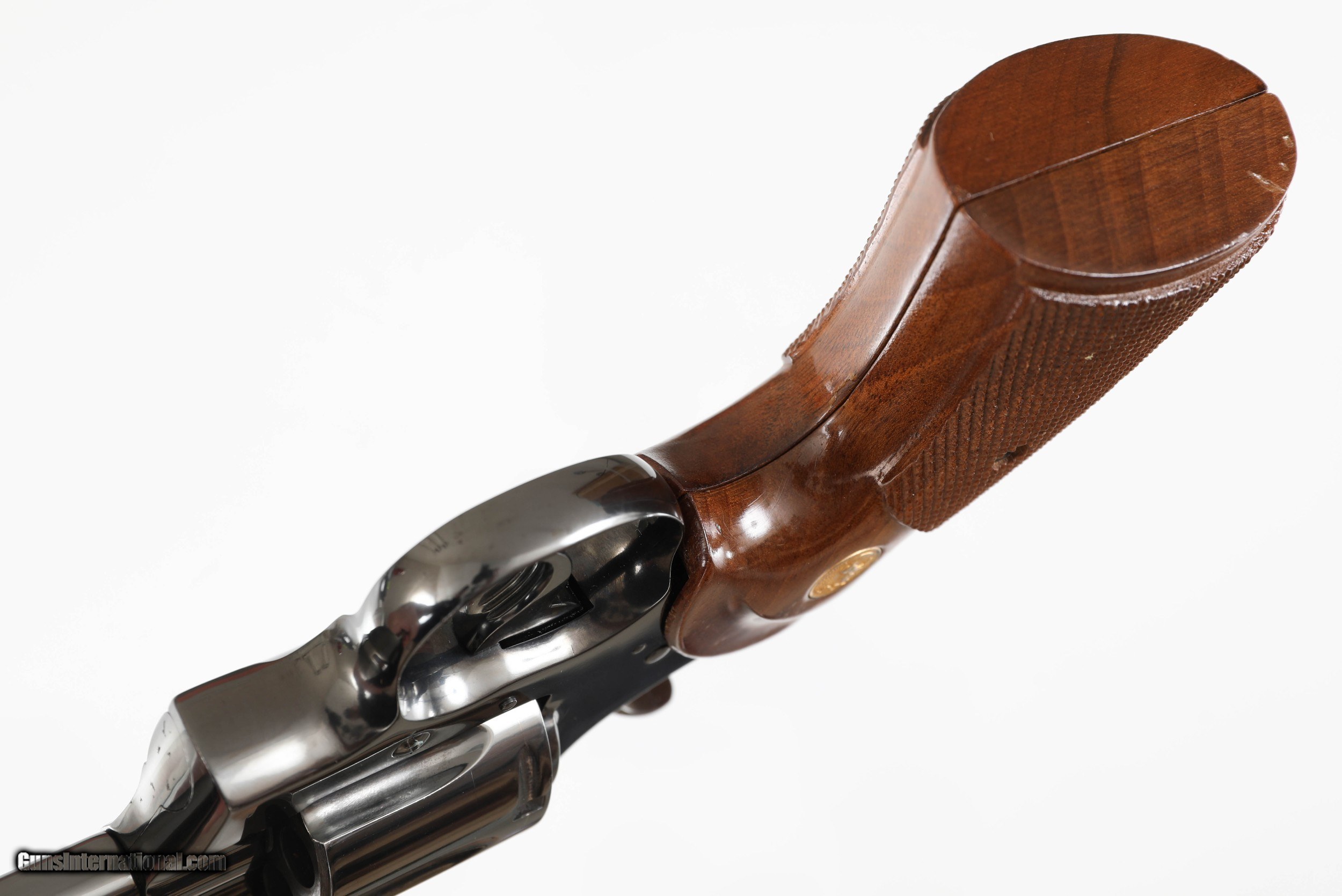 トイガン M629 .44MAGNUM & COLT PYTHON .357MAGNUM M629 .44MAGNUM & COLT PYTHON .357MAGNUM