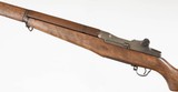 SPRINGFIELD ARMORYM1 GARAND30-06RIFLE - 4 of 15
