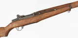 SPRINGFIELD ARMORYM1 GARAND30-06RIFLE - 7 of 15