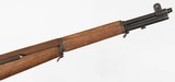 SPRINGFIELD ARMORYM1 GARAND30-06RIFLE - 6 of 15