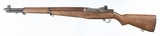 SPRINGFIELD ARMORYM1 GARAND30-06RIFLE - 2 of 15
