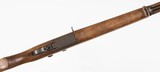 SPRINGFIELD ARMORYM1 GARAND30-06RIFLE - 10 of 15