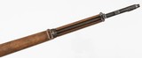 SPRINGFIELD ARMORYM1 GARAND30-06RIFLE - 9 of 15