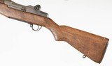 SPRINGFIELD ARMORYM1 GARAND30-06RIFLE - 5 of 15
