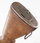 SPRINGFIELD ARMORYM1 GARAND30-06RIFLE - 15 of 15