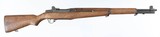 SPRINGFIELD ARMORYM1 GARAND30-06RIFLE - 1 of 15