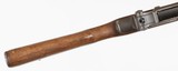 SPRINGFIELD ARMORYM1 GARAND30-06RIFLE - 14 of 15