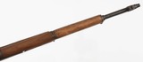 SPRINGFIELD ARMORYM1 GARAND30-06RIFLE - 12 of 15