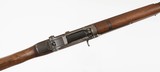 SPRINGFIELD ARMORYM1 GARAND30-06RIFLE - 13 of 15