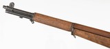 SPRINGFIELD ARMORYM1 GARAND30-06RIFLE - 3 of 15