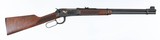 WINCHESTER
MODEL 94AE
30-30
RIFLE - 1 of 18