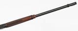 WINCHESTER
MODEL 94AE
30-30
RIFLE - 9 of 18