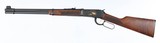 WINCHESTER
MODEL 94AE
30-30
RIFLE - 2 of 18