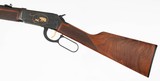 WINCHESTER
MODEL 94AE
30-30
RIFLE - 5 of 18