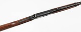 WINCHESTER
MODEL 94AE
30-30
RIFLE - 13 of 18