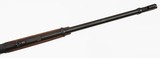 WINCHESTER
MODEL 94AE
30-30
RIFLE - 12 of 18
