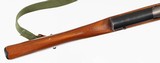 NORINCO
SKS
7.62 x 39
RIFLE
(PARATROOPER MODEL)
WITH BAYONET - 14 of 16