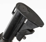 COLTSP1223RIFLE(1979 YEAR MODEL)Pre Ban - 15 of 15