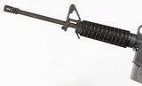 COLTSP1223RIFLE(1979 YEAR MODEL)Pre Ban - 3 of 15