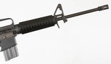 COLTSP1223RIFLE(1979 YEAR MODEL)Pre Ban - 6 of 15